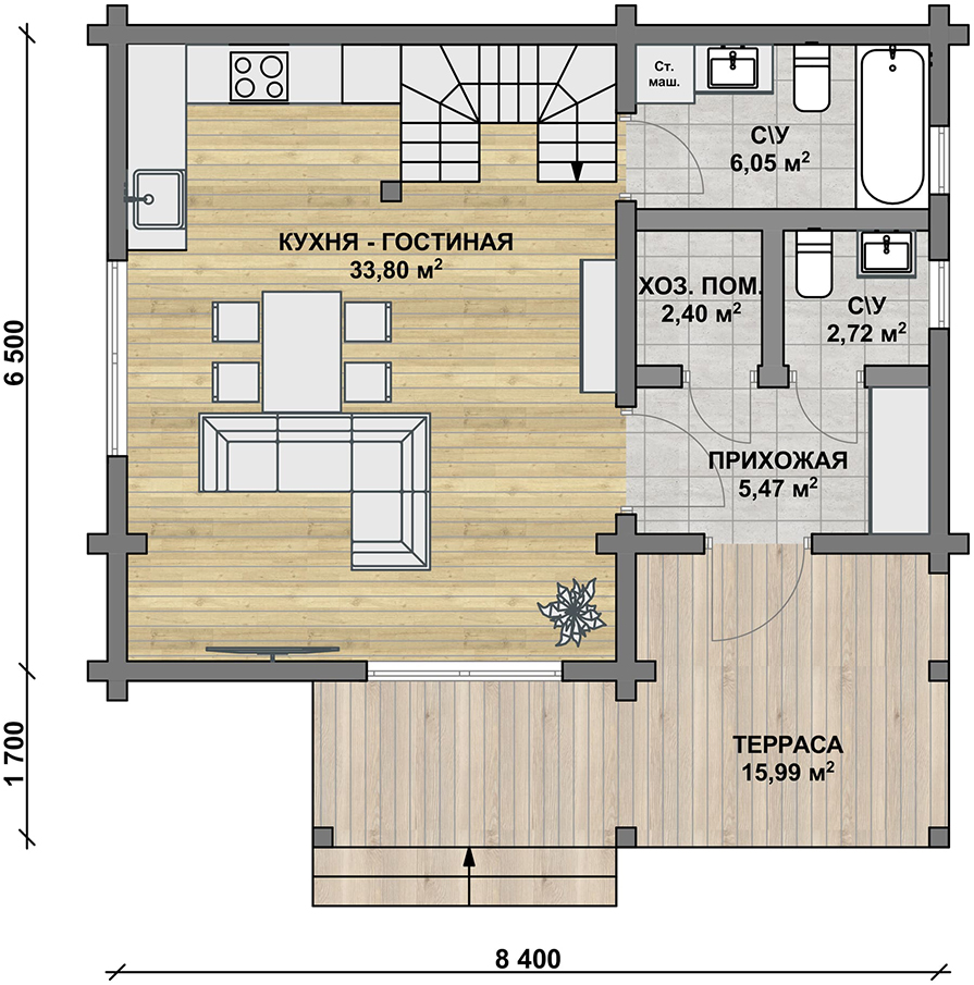 Image 2